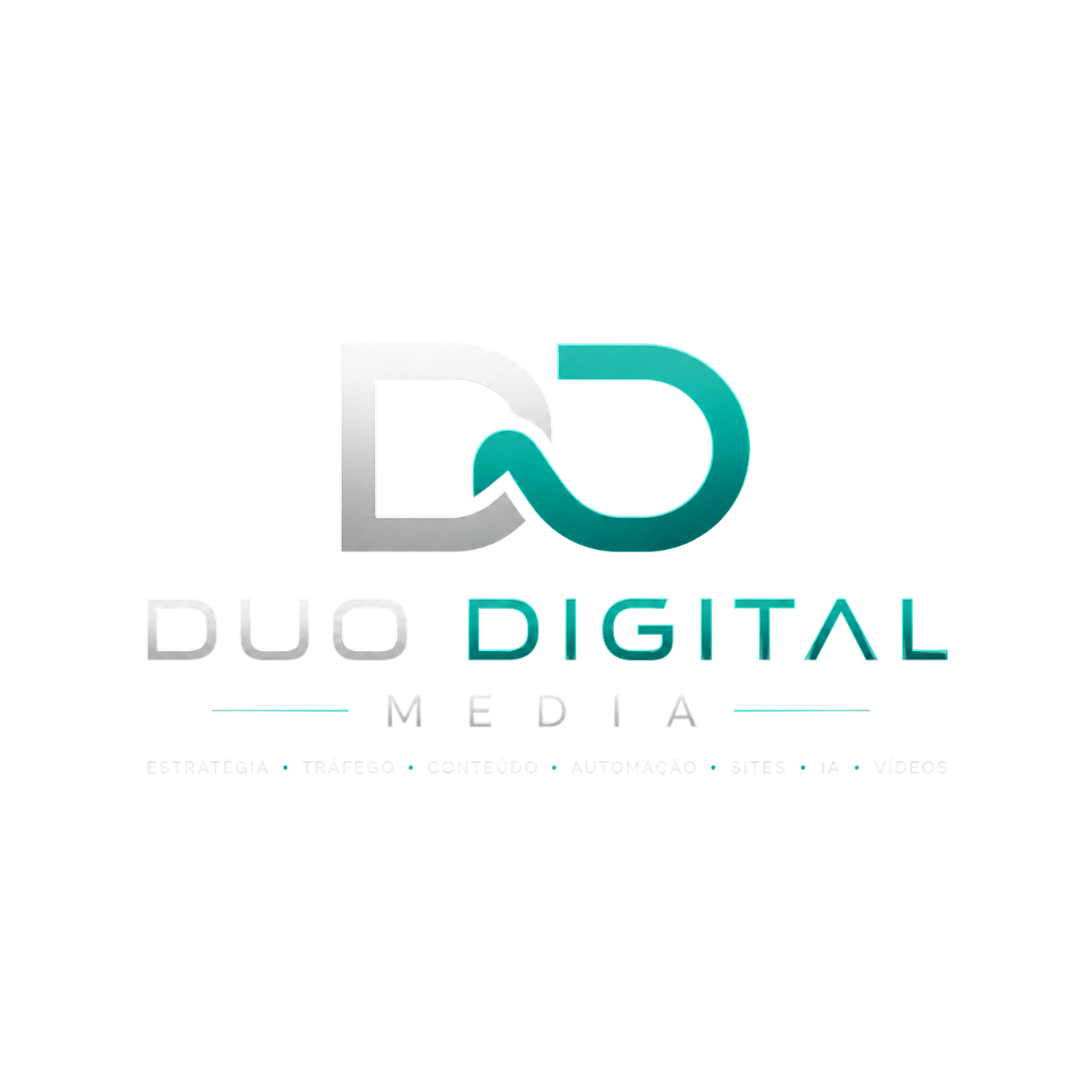 Duo Digital Media